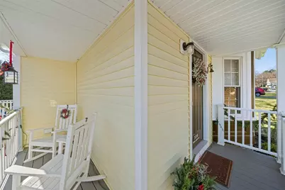 324 West Union St, East Bridgewater, MA 02333 - Photo 7