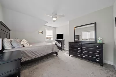 324 West Union St, East Bridgewater, MA 02333 - Photo 29