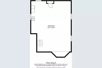 324 West Union St, East Bridgewater, MA 02333 - Photo 41