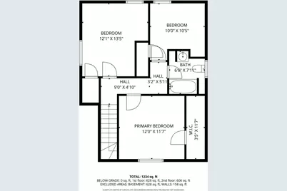 324 West Union St, East Bridgewater, MA 02333 - Photo 39