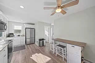 324 W Union St, East Bridgewater, MA 02333 - Photo 19