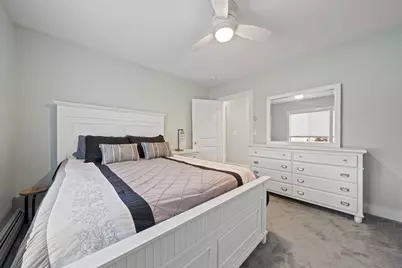 324 West Union St, East Bridgewater, MA 02333 - Photo 31