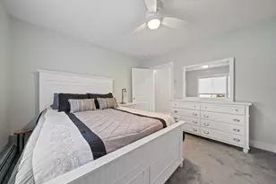 324 W Union St, East Bridgewater, MA 02333 - Photo 31