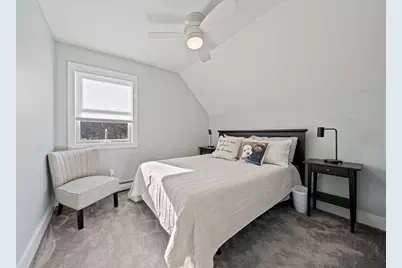 324 West Union St, East Bridgewater, MA 02333 - Photo 33