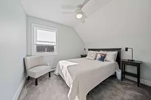 324 W Union St, East Bridgewater, MA 02333 - Photo 33