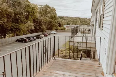 16 Williamsburg Ct #23, Shrewsbury, MA 01545 - Photo 7