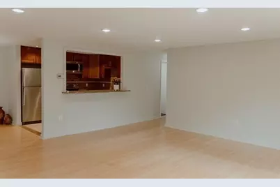 16 Williamsburg Ct #23, Shrewsbury, MA 01545 - Photo 5