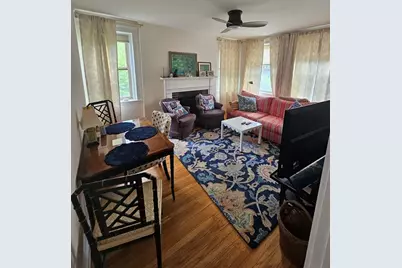 52 Garden #31, Cambridge, MA 02138 - Photo 1