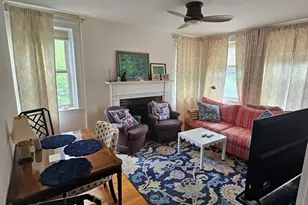 52 Garden, Cambridge, MA 02138 - Photo 1