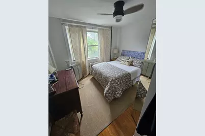 52 Garden #31, Cambridge, MA 02138 - Photo 13