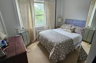 52 Garden, Cambridge, MA 02138 - Photo 13