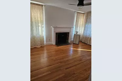 52 Garden #31, Cambridge, MA 02138 - Photo 9