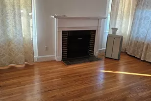 52 Garden, Cambridge, MA 02138 - Photo 9