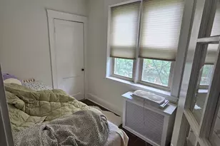 52 Garden, Cambridge, MA 02138 - Photo 5