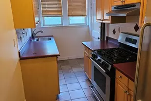 52 Garden, Cambridge, MA 02138 - Photo 7