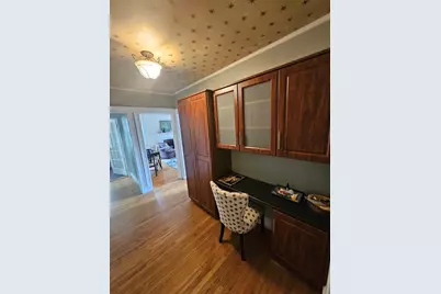 52 Garden #31, Cambridge, MA 02138 - Photo 3