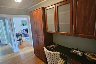 52 Garden, Cambridge, MA 02138 - Photo 3