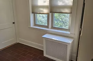 52 Garden, Cambridge, MA 02138 - Photo 11