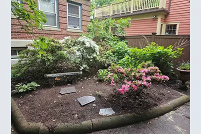 52 Garden #31, Cambridge, MA 02138 - Photo 15