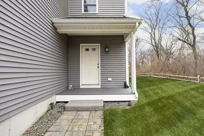 1251 South Main St, Attleboro, MA 02703 - Photo 19