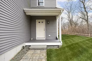 1251 S Main St, Attleboro, MA 02703 - Photo 19