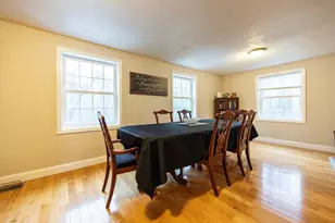 1251 S Main St, Attleboro, MA 02703 - Photo 7