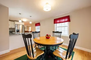 1251 S Main St, Attleboro, MA 02703 - Photo 23