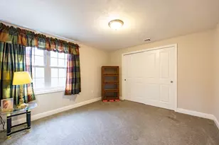 1251 S Main St, Attleboro, MA 02703 - Photo 33