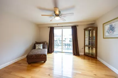 1251 South Main St, Attleboro, MA 02703 - Photo 29