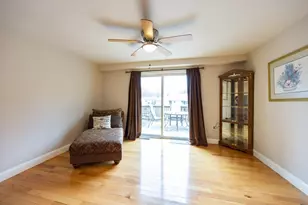 1251 S Main St, Attleboro, MA 02703 - Photo 29