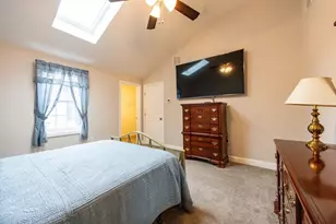 1251 S Main St, Attleboro, MA 02703 - Photo 31