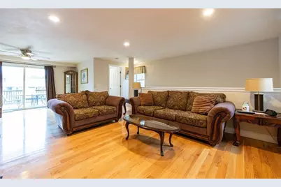 1251 South Main St, Attleboro, MA 02703 - Photo 27