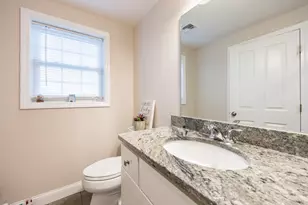 1251 S Main St, Attleboro, MA 02703 - Photo 17
