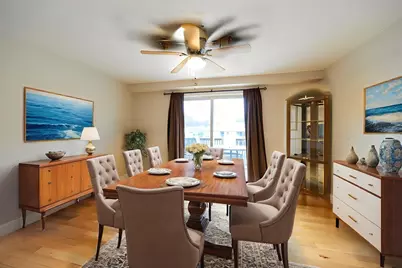 1251 South Main St, Attleboro, MA 02703 - Photo 27