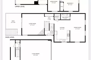 1251 S Main St, Attleboro, MA 02703 - Photo 39