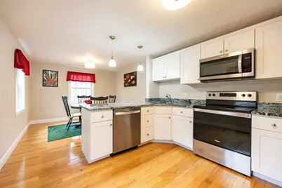 1251 South Main St, Attleboro, MA 02703 - Photo 21