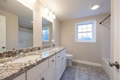 1251 South Main St, Attleboro, MA 02703 - Photo 33