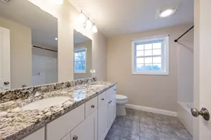 1251 S Main St, Attleboro, MA 02703 - Photo 33