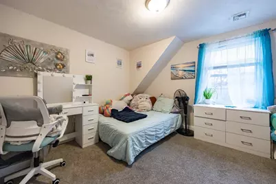 1251 South Main St, Attleboro, MA 02703 - Photo 15