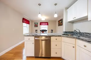 1251 S Main St, Attleboro, MA 02703 - Photo 21