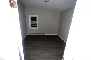 111 East St, North Attleboro, MA 02760 - Photo 3