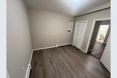 111 East St #7, North Attleboro, MA 02760 - Photo 7