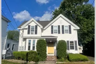 111 East St, North Attleboro, MA 02760 - Photo 1