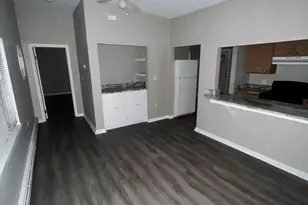 111 East St, North Attleboro, MA 02760 - Photo 1