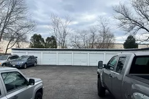 111 East St, North Attleboro, MA 02760 - Photo 9