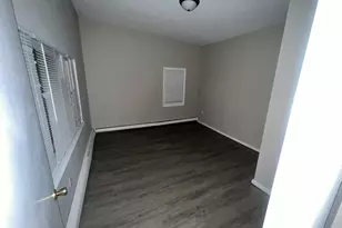 111 East St, North Attleboro, MA 02760 - Photo 5