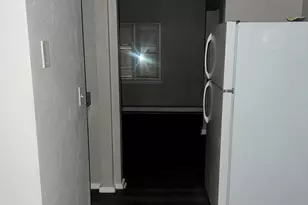 111 East St, North Attleboro, MA 02760 - Photo 7