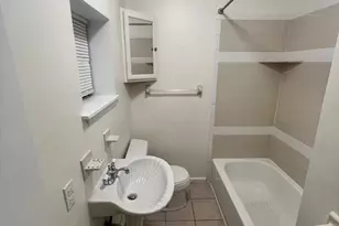 111 East St, North Attleboro, MA 02760 - Photo 5