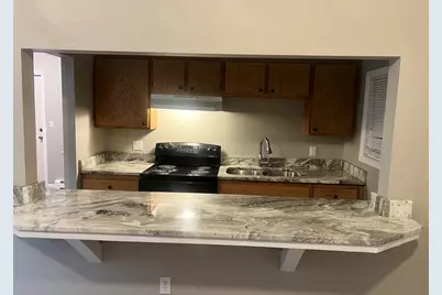 111 East St #7, North Attleboro, MA 02760 - Photo 3