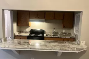 111 East St, North Attleboro, MA 02760 - Photo 3